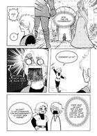 The children of Asgard : Глава 1 страница 41