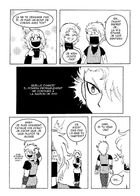 The children of Asgard : Глава 1 страница 42