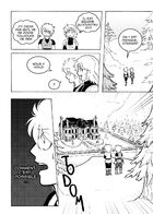 The children of Asgard : Глава 1 страница 43