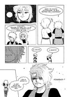 The children of Asgard : Глава 1 страница 44