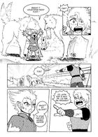The children of Asgard : Глава 1 страница 48