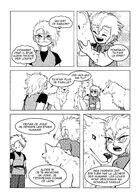 The children of Asgard : Глава 1 страница 50
