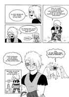 The children of Asgard : Глава 1 страница 51