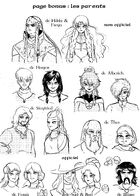 The children of Asgard : Глава 1 страница 52