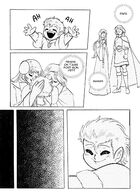 The children of Asgard : Глава 1 страница 53