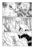 The children of Asgard : Глава 1 страница 55