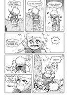 The children of Asgard : Глава 1 страница 56