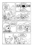 The children of Asgard : Глава 1 страница 58