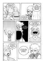 The children of Asgard : Глава 1 страница 59