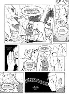 The children of Asgard : Глава 1 страница 62