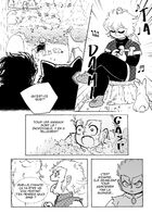 The children of Asgard : Глава 1 страница 63