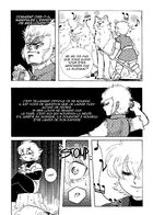 The children of Asgard : Глава 1 страница 64