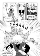 The children of Asgard : Глава 1 страница 65