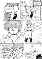 The children of Asgard : Глава 1 страница 66
