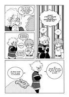 The children of Asgard : Глава 1 страница 67