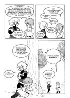 The children of Asgard : Глава 1 страница 68
