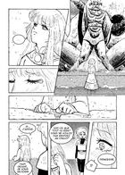 The children of Asgard : Глава 1 страница 71