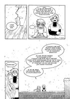 The children of Asgard : Глава 1 страница 72