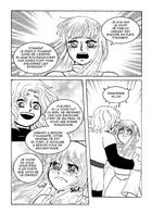 The children of Asgard : Глава 1 страница 73