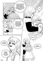 The children of Asgard : Глава 1 страница 74