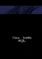 Welcome To The Jungle : Chapitre 2 page 2