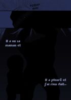 Welcome To The Jungle : チャプター 2 ページ 5