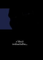 Welcome To The Jungle : チャプター 2 ページ 7