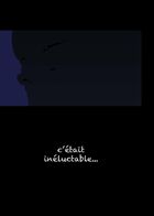 Welcome To The Jungle : Chapitre 2 page 7
