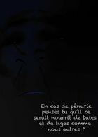 Welcome To The Jungle : Chapitre 2 page 9