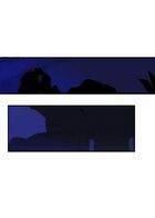 Welcome To The Jungle : Chapitre 2 page 12