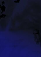 Welcome To The Jungle : Chapitre 2 page 13