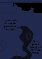 Welcome To The Jungle : Chapter 2 page 15