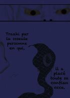 Welcome To The Jungle : Chapitre 2 page 15