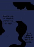 Welcome To The Jungle : チャプター 2 ページ 15