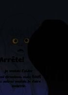 Welcome To The Jungle : Chapitre 2 page 18