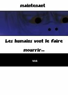 Welcome To The Jungle : Chapitre 2 page 19