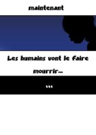 Welcome To The Jungle : チャプター 2 ページ 19