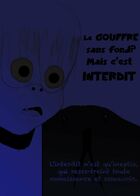 Welcome To The Jungle : Chapitre 2 page 22