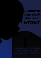 Welcome To The Jungle : チャプター 2 ページ 22