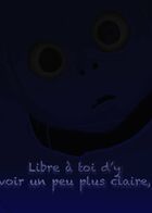 Welcome To The Jungle : Chapitre 2 page 23