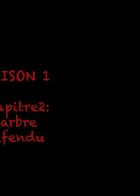 Welcome To The Jungle : Chapitre 2 page 25