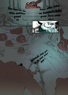 Welcome To The Jungle : Capítulo 2 página 38