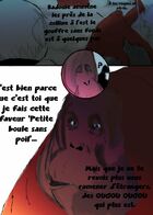 Welcome To The Jungle : Capítulo 2 página 44