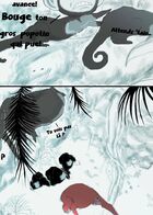 Welcome To The Jungle : Chapter 2 page 46