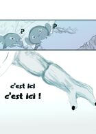 Welcome To The Jungle : チャプター 2 ページ 48