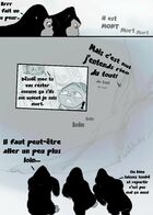 Welcome To The Jungle : Capítulo 2 página 49