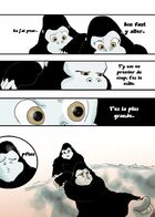 Welcome To The Jungle : Capítulo 2 página 52