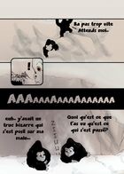 Welcome To The Jungle : Capítulo 2 página 53