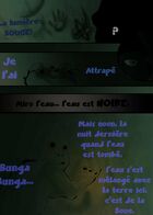 Welcome To The Jungle : Capítulo 2 página 58