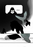 Welcome To The Jungle : Capítulo 2 página 64